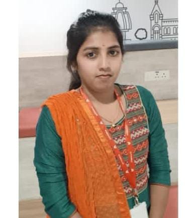 Naidu brides in tamil nadu